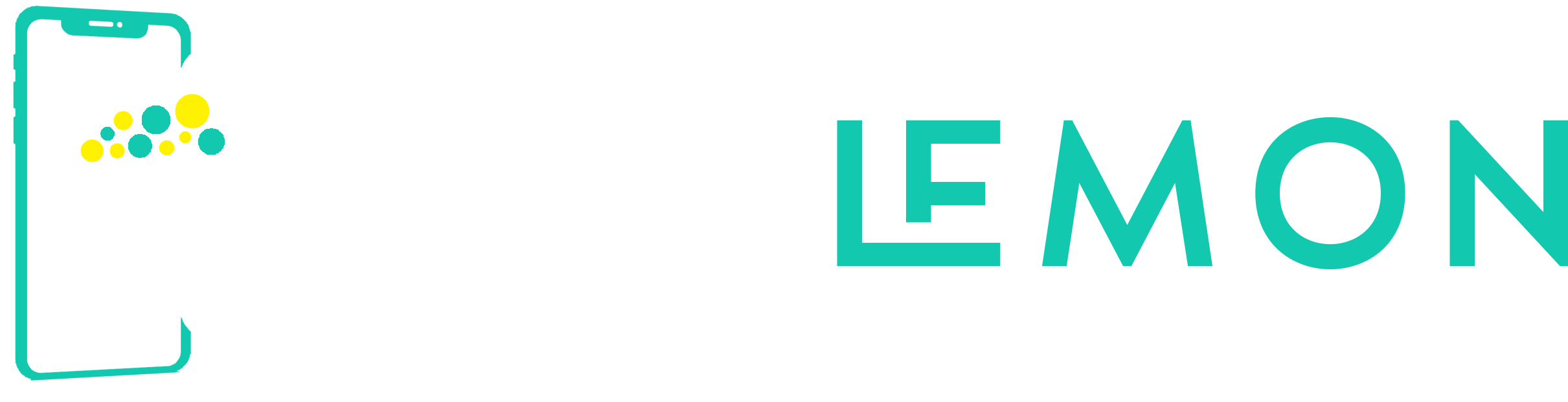 WebLemon