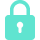 Compte privé